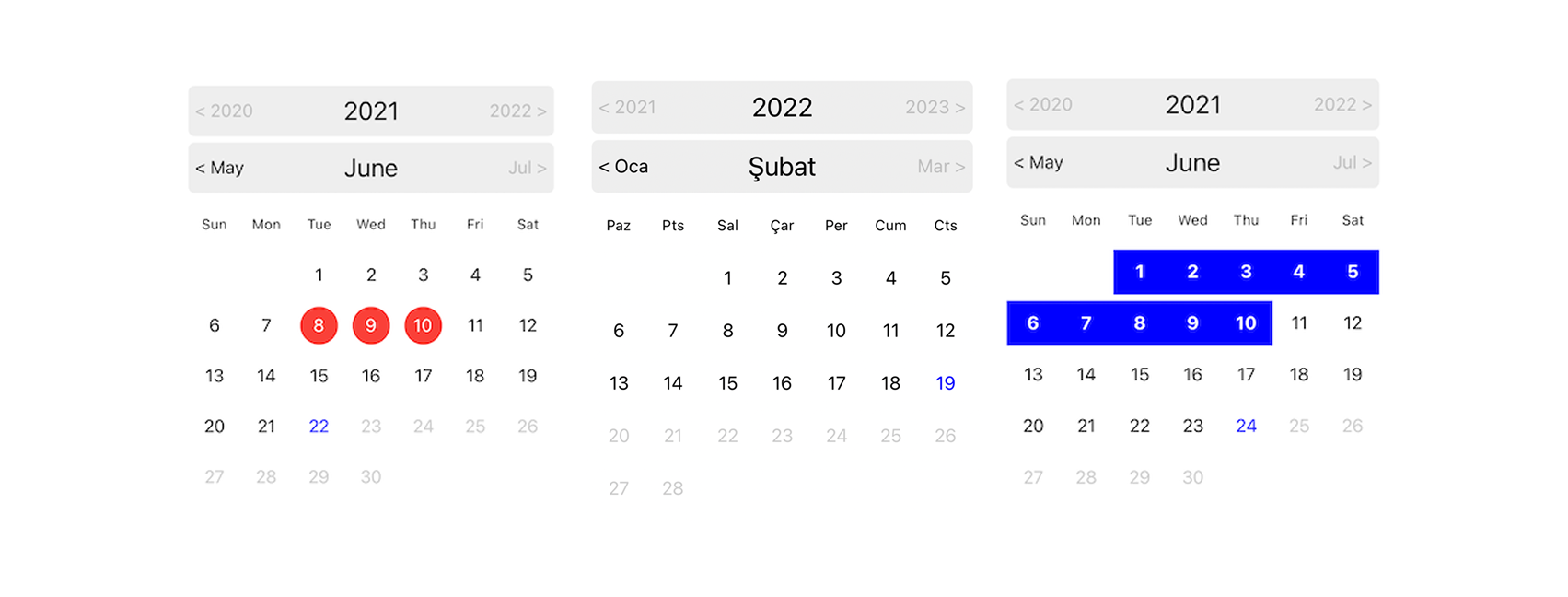 Rn-select-date-range banner